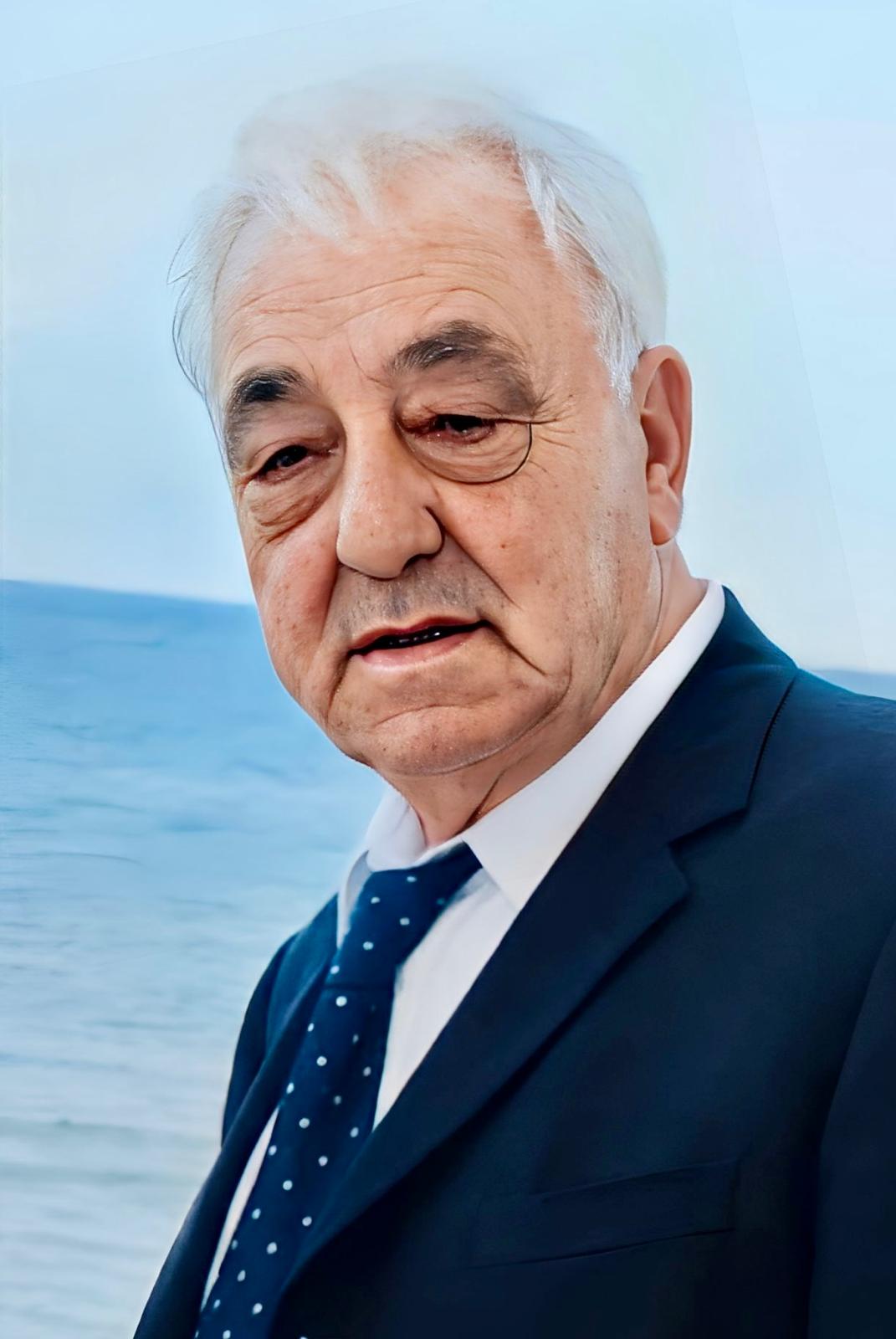 Foto di Vincenzo Di Ronza